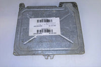 S101140203 B Jeep Cherokee or Comanche 1987-1990  ABS Control Module - Swan Auto