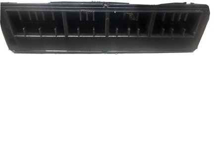 8828FG530 Subaru Legacy Outback ecm ecu computer 2003-2009