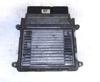 39100-2G350 ecm ecu computer 2009-2010 Hyundai Sonata