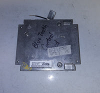 44809079