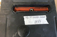 44807216