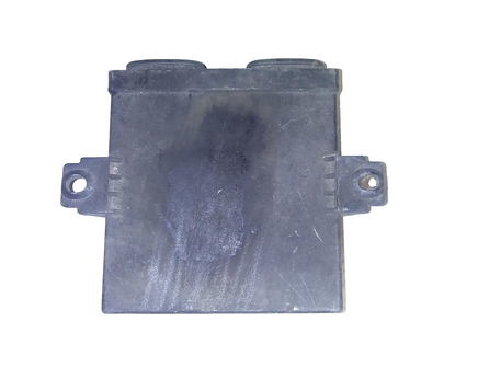 0 280 220 002 Volvo idle control module