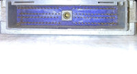 2000 Ford Ranger or Mazda B3000 ecm  ecu computer XU3F-12A650-AFA **Tested**
