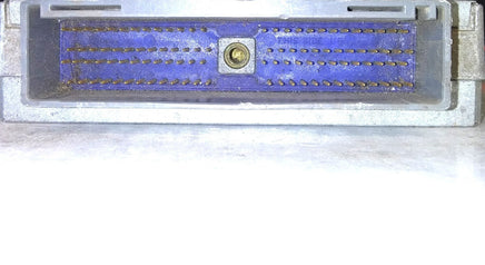 2000 Ford Ranger or Mazda B3000 ecm  ecu computer XU3F-12A650-AFA **Tested**