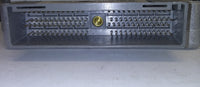 44808320