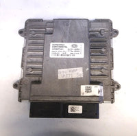 39170-2GRG1 ecm ecu computer 2018-2021 Hyundai Kona