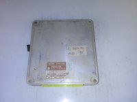 89661-28060 Toyota Van 1987 ecm ecu computer