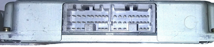 45870658