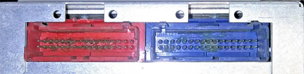 47035401