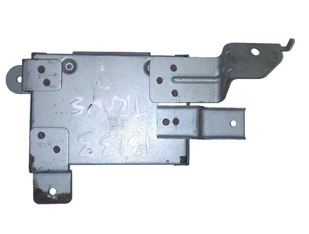 31036 5M101 TCM transmission computer 2000-2003 Nissan Sentra