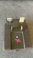 2016-2019 Hyundai Sonata battery relay control module 37583-E6000