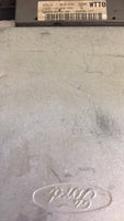 44810055
