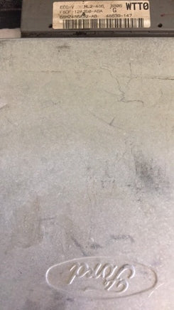 44810055