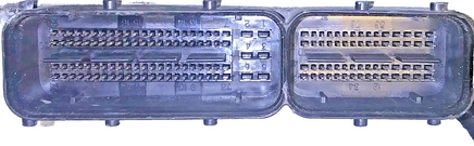 47715427