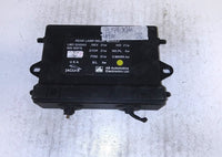 44803254