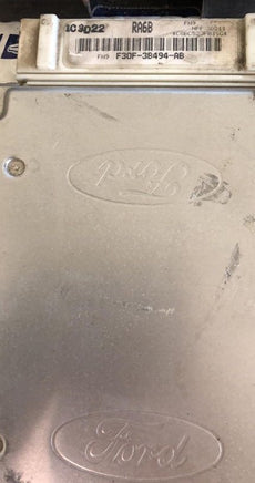 44813259