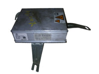 9E5T-19G317-AA power inverter module 2010-2012 Ford Fusion
