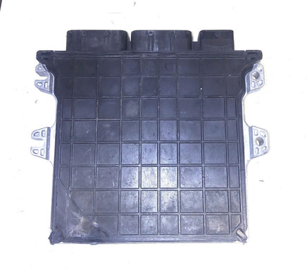 NEC015-057 ecm ecu computer 2018 Infiniti Q50