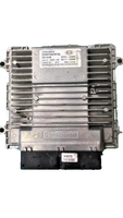 39101-2G900 Kia Optima 2011-2013 ecu computer