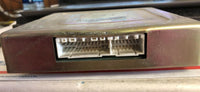1995 Hyundai Accent tcm transmission computer module 95440-22618