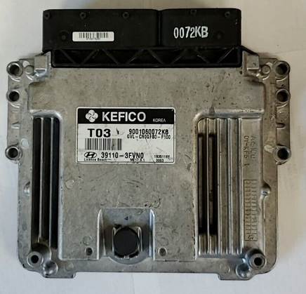 44804009