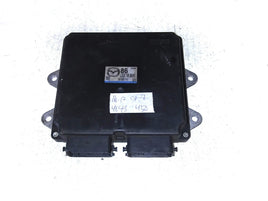2006-2012 Mazda CX-7 CX7 ecm ecu computer L33X 18 881E