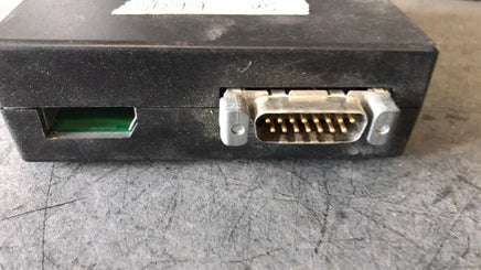 2000-2006 Mercedes CL500 voice communication module A 203 820 68 26