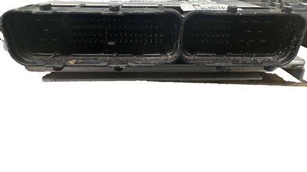 39170-23134 Hyundai Tucson 2007-2009 ecu ecm computer