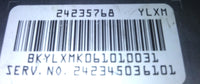 47135057