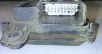 44801828