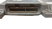 S101730001B Jeep Grand Cherokee 1990-1996 ABS control module computer