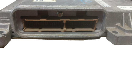 S101730001B Jeep Grand Cherokee 1990-1996 ABS control module computer