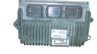 2013 Honda Accord ecm ecu computer 37820-5A2-A65