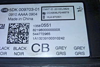 45429774