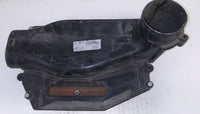 R4686430 Chrysler New Yorker or Dynasty ecm  ecu computer