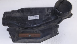 R4686430 Chrysler New Yorker or Dynasty ecm  ecu computer