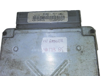44804929