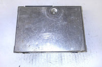 21022767 ecm ecu computer 1994 Saturn S-Series