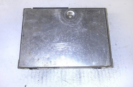 21022767 ecm ecu computer 1994 Saturn S-Series