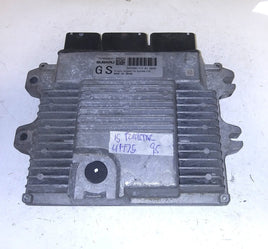 22765AG972 ecm ecu computer 2015 Subaru Forester