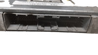 JA56R31 BD1 Nissan Sentra ecm ecu computer 2000-2002 - Swan Auto