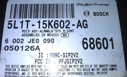44004195