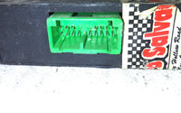 P 30621188 Volvo S40 2000-2002 stability control module