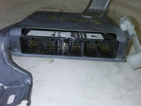 2007-2008 Lexus GS450h suspension control module 89243-30120