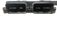 N3R7 18 881D ecm ecu computer 2009-2011 Mazda RX8 RX-8