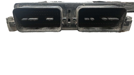 N3R7 18 881D ecm ecu computer 2009-2011 Mazda RX8 RX-8