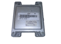 12224993 ecm ecu computer 2002 Oldsmobile Alero Sunfire or Cavalier **TESTED**