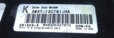 44803745