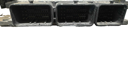 MEC107-540 Infiniti G37 2008-2010 ECM ECU computer MEC107-540