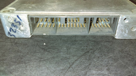 1989-1990 Toyota Camry ecu ecm computer 89661-32351